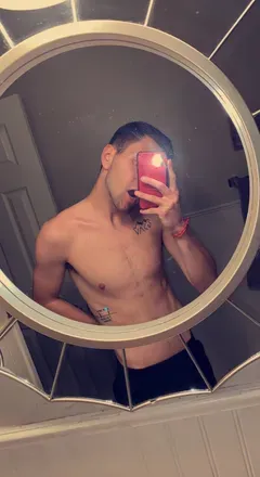 OnlyFans cuenta luciferrr2410 avatar 1