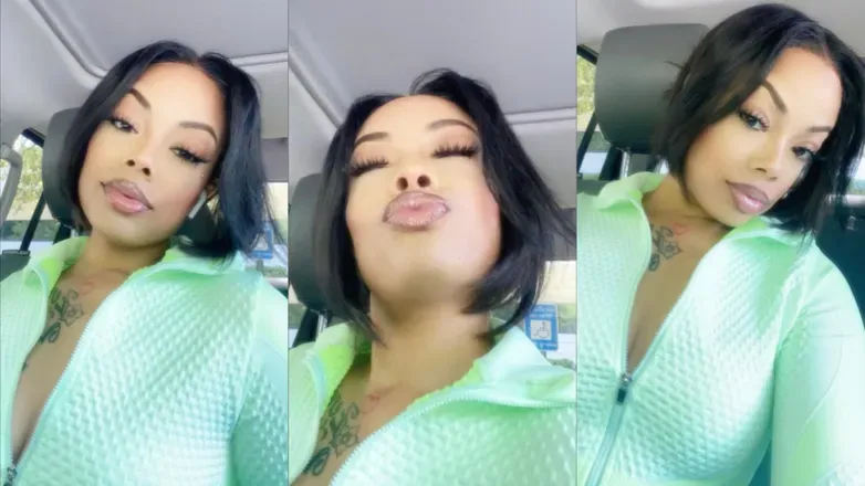 OnlyFans cuenta toptiergirly header 2