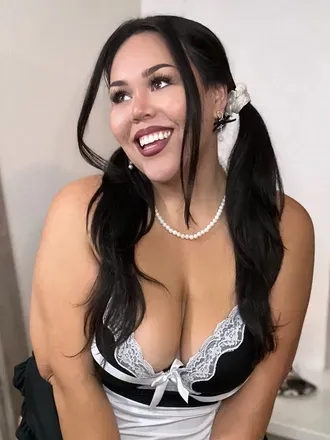 OnlyFans cuenta jewlieah avatar 1