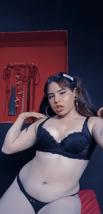 OnlyFans cuenta u124166297 header 2