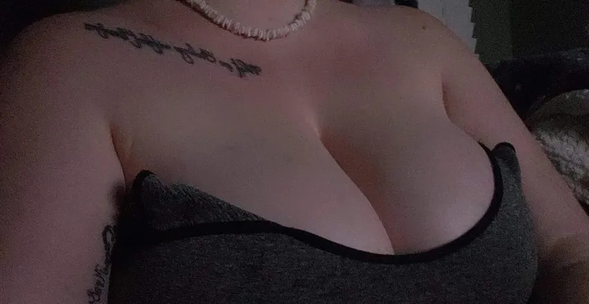 OnlyFans cuenta mistressmedusaa header 2