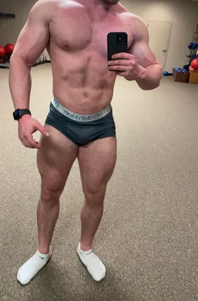 OnlyFans cuenta aesthetics73 header 2