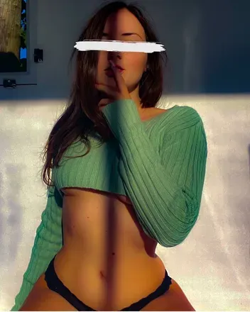 OnlyFans cuenta mein.nirvana avatar 1