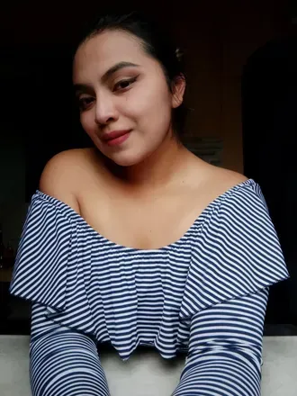 OnlyFans cuenta tdluquiro avatar 1