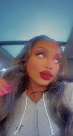 OnlyFans cuenta the_lavender avatar 1