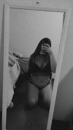 OnlyFans cuenta lunnawitch header 2