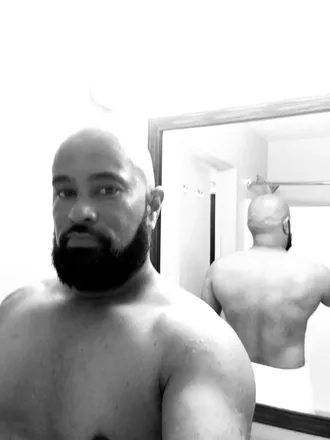 OnlyFans cuenta mralex78 header 2