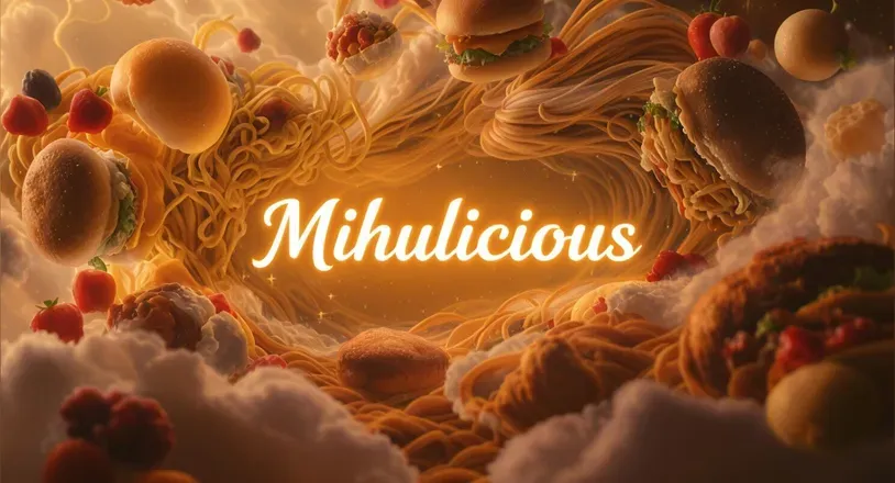 OnlyFans cuenta mihulicious header 2