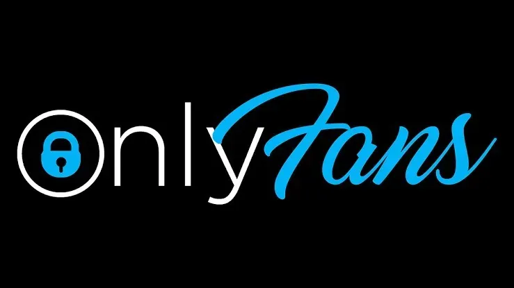 OnlyFans cuenta u246731315 header 2