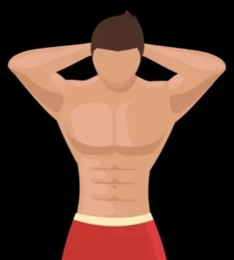 OnlyFans cuenta tallhotguys avatar 1