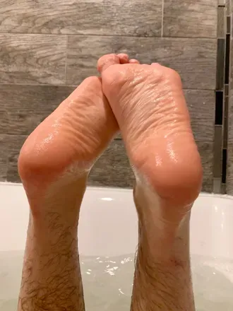 OnlyFans cuenta u211067176 avatar 1