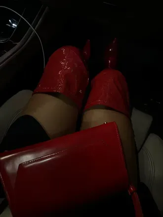 OnlyFans cuenta lissethlopez02 avatar 1