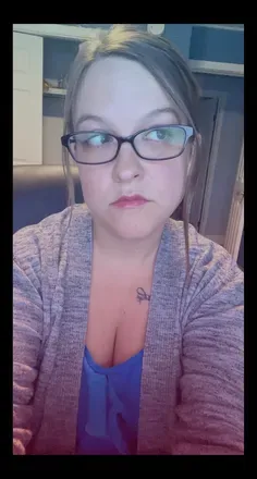 OnlyFans cuenta tits_mcgee8869 avatar 1