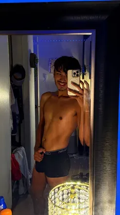 OnlyFans cuenta kingjimmyv avatar 1
