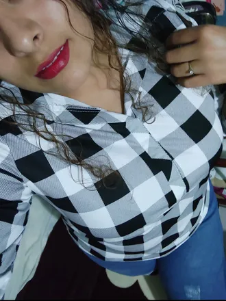 OnlyFans cuenta karenbecerra23 header 2