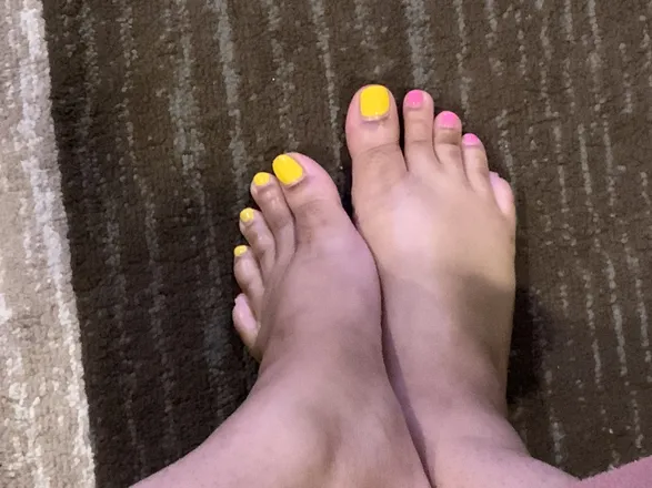 OnlyFans cuenta daniiidoe header 2