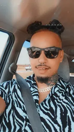 OnlyFans cuenta mixxxed_migo avatar 1