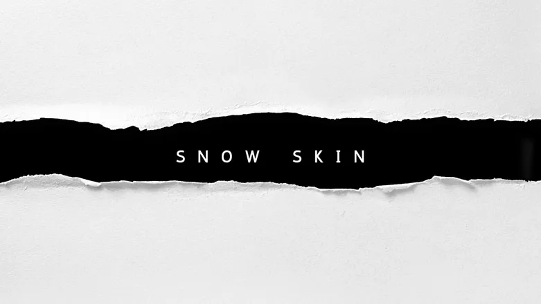 OnlyFans cuenta snowxskin header 2