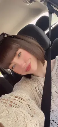 OnlyFans of user0506