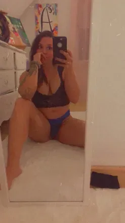 OnlyFans cuenta isla_noelle avatar 1