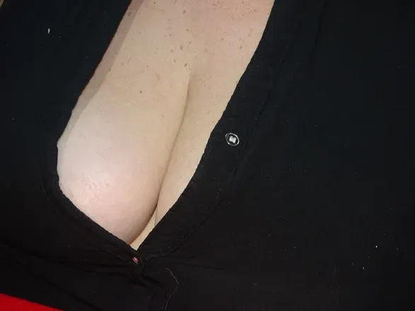 OnlyFans cuenta mariatetonachile avatar 1
