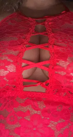 OnlyFans cuenta sinfulxskylar header 2