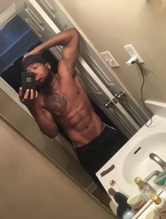 OnlyFans cuenta truejustice avatar 1