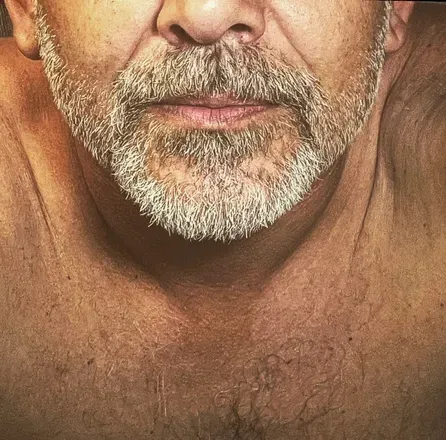 OnlyFans cuenta joifulcoach avatar 1