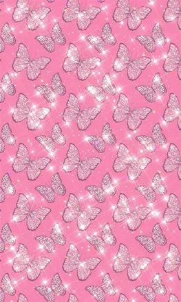 OnlyFans account  maskedging header 2