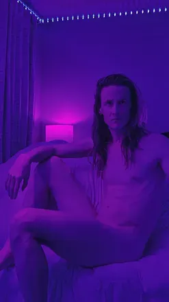 OnlyFans cuenta handsfree_hank avatar 1