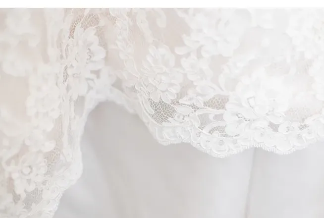 OnlyFans cuenta tsparkle0111 header 2