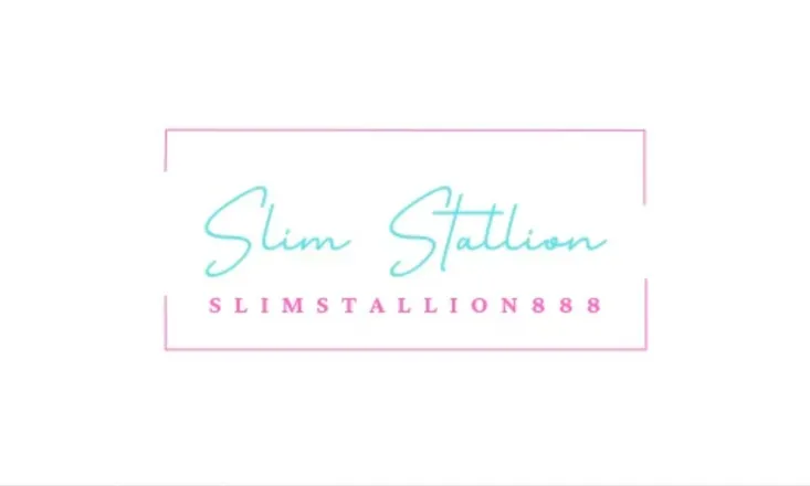 OnlyFans cuenta slimstonie888 header 2