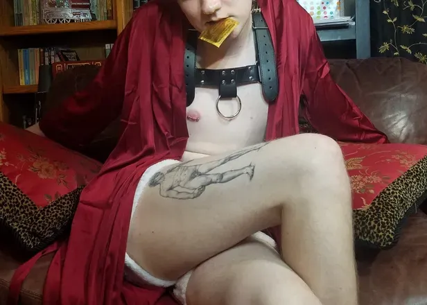 OnlyFans cuenta thegr8masturb8 avatar 1