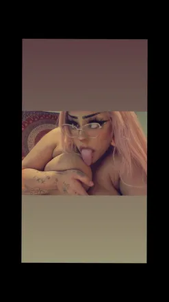 OnlyFans cuenta bigtiddybri header 2