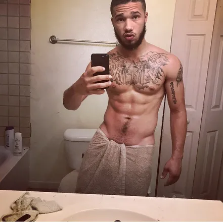 OnlyFans account  u44867978 header 2