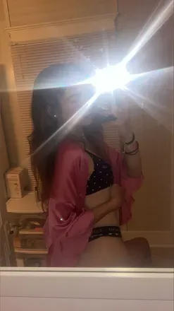 OnlyFans cuenta kennediiii avatar 1