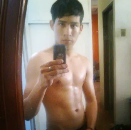 OnlyFans cuenta cheo_gabriel avatar 1
