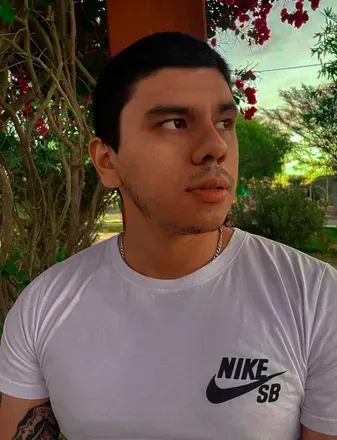 OnlyFans cuenta juanlockgc avatar 1