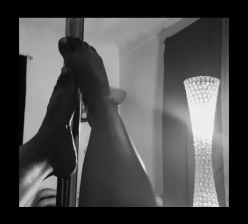 OnlyFans cuenta royal.reign header 2