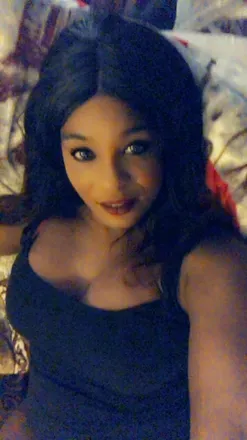 OnlyFans cuenta hssitter avatar 1