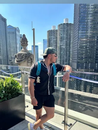 OnlyFans cuenta bdwazowsky header 2
