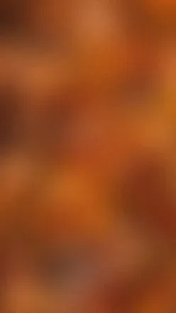 OnlyFans cuenta lexxxeandra previous_headers_1 4