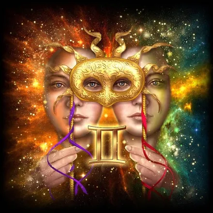 OnlyFans cuenta slimm300 header 2