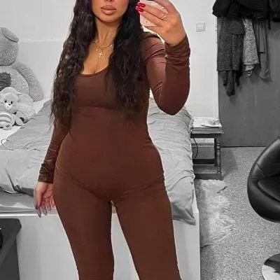 OnlyFans cuenta queengoddess1199 avatar 1
