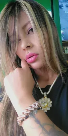 OnlyFans cuenta u190432128 avatar 1
