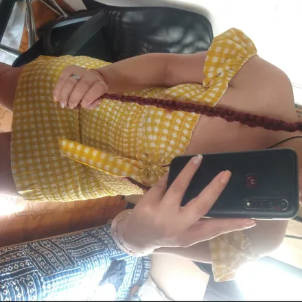 OnlyFans cuenta u246903265 header 2