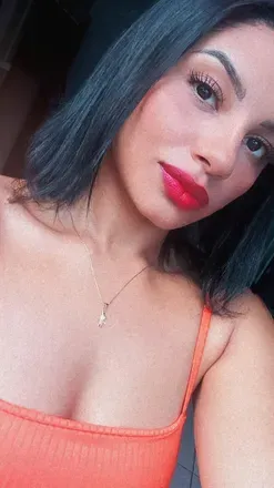 OnlyFans cuenta u173075926 avatar 1