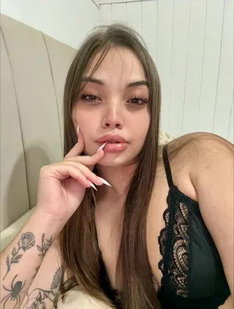 OnlyFans cuenta valeryyrose avatar 1