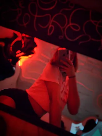 OnlyFans cuenta skyken666 header 2