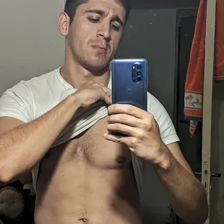 OnlyFans cuenta srmanuu avatar 1